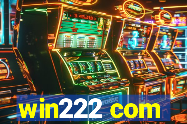 win222 com